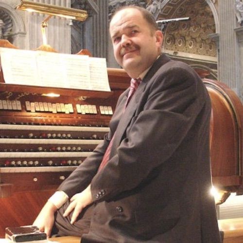 Odoo - Voorbeeld 1 voor drie kolommen