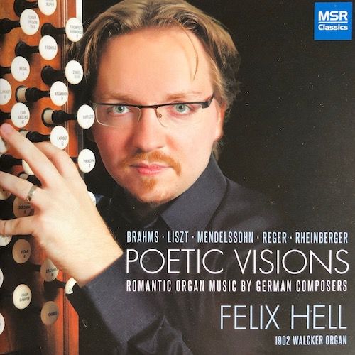 Odoo - Voorbeeld 3 voor drie kolommen