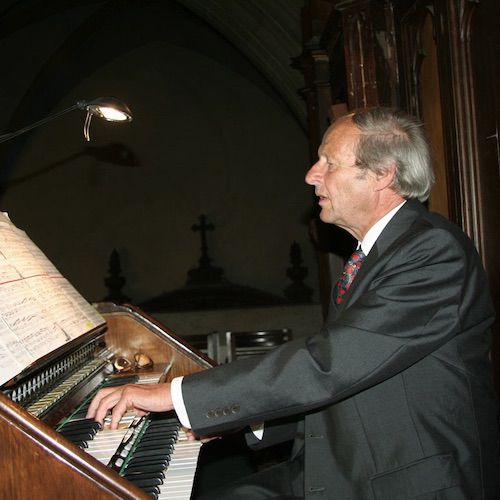 Odoo - Voorbeeld 3 voor drie kolommen