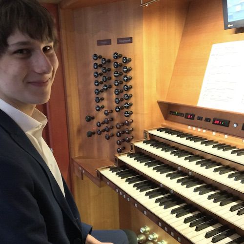 Odoo - Voorbeeld 3 voor drie kolommen