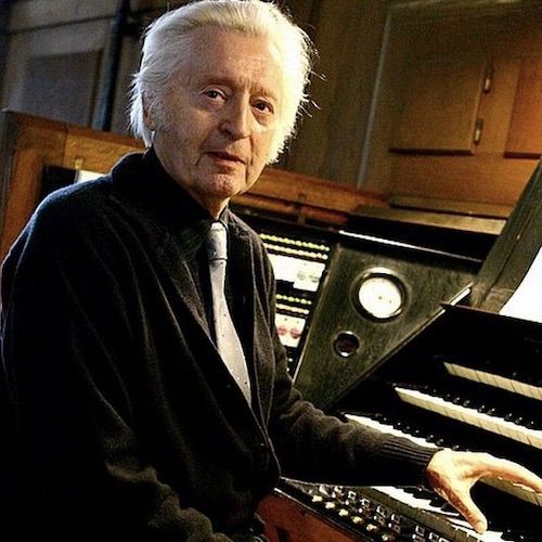 Odoo - Voorbeeld 3 voor drie kolommen