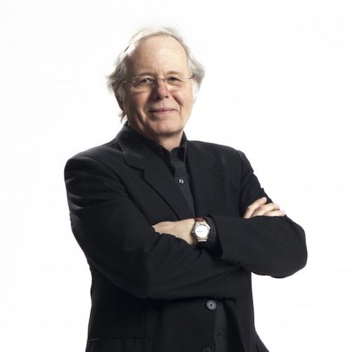 Odoo - Voorbeeld 3 voor drie kolommen