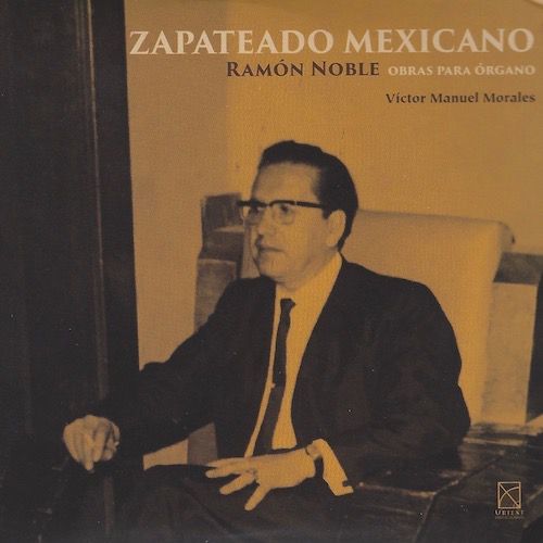 Odoo - Voorbeeld 3 voor drie kolommen