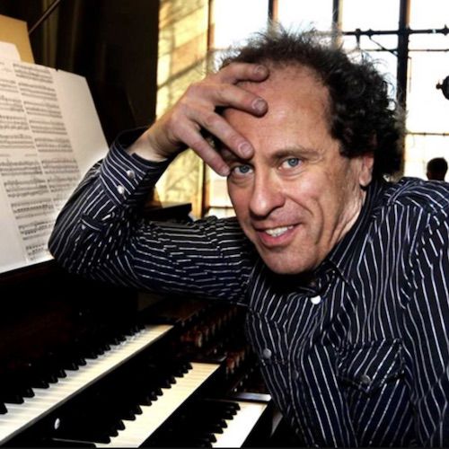 Odoo - Voorbeeld 3 voor drie kolommen