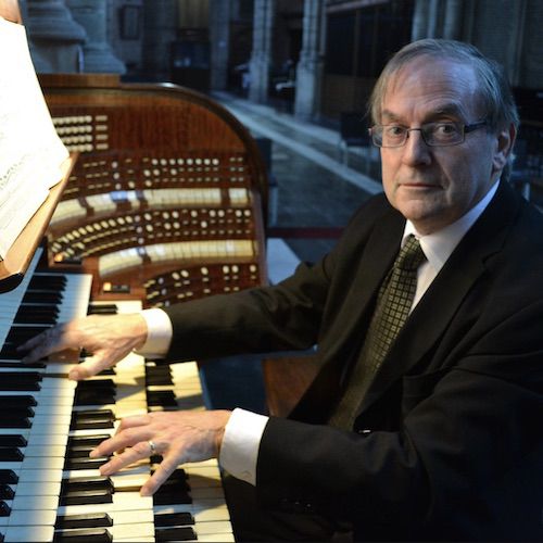 Odoo - Voorbeeld 3 voor drie kolommen