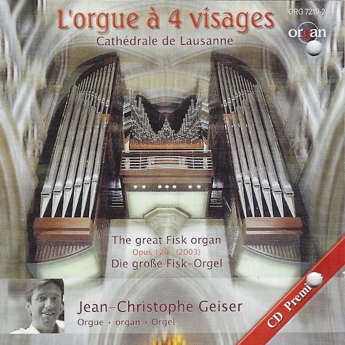 Odoo - Voorbeeld 2 voor drie kolommen