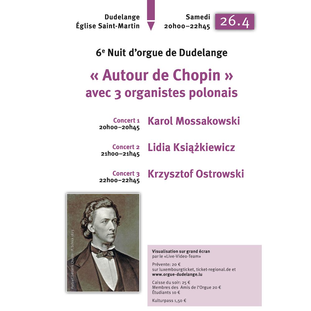 Odoo - Voorbeeld 3 voor drie kolommen