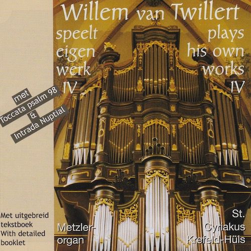 Odoo - Voorbeeld 3 voor drie kolommen