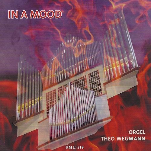 Odoo - Voorbeeld 3 voor drie kolommen