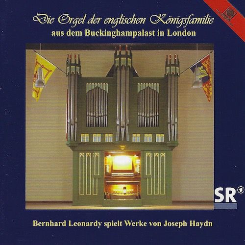 Odoo - Voorbeeld 3 voor drie kolommen