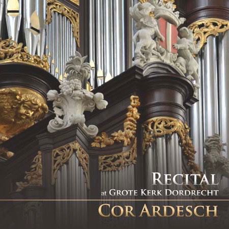 Odoo - Voorbeeld 3 voor drie kolommen