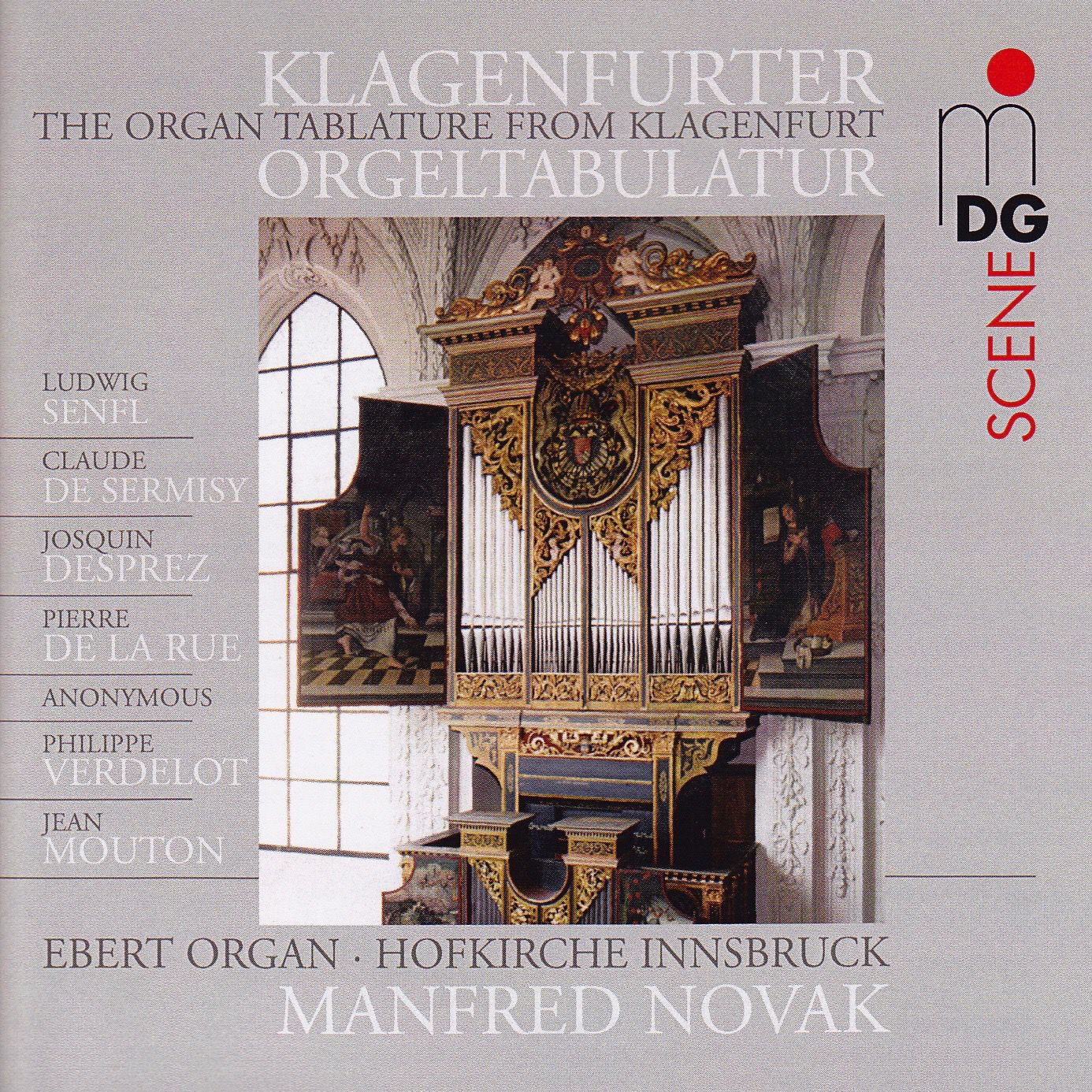 Odoo - Voorbeeld 3 voor drie kolommen