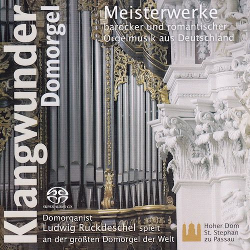 Odoo - Voorbeeld 3 voor drie kolommen