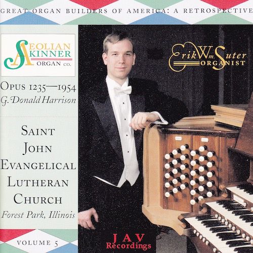 Odoo - Voorbeeld 3 voor drie kolommen