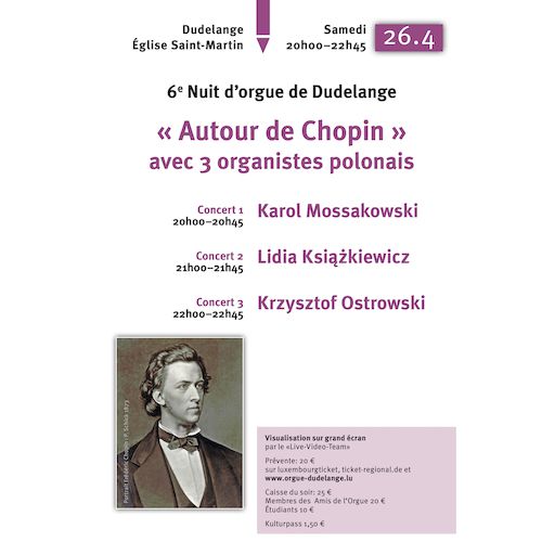 Odoo - Voorbeeld 3 voor drie kolommen