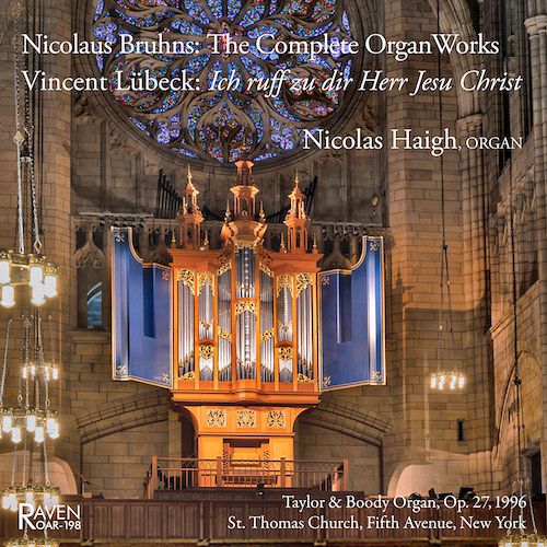 Odoo - Voorbeeld 3 voor drie kolommen