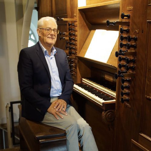 Odoo - Voorbeeld 2 voor drie kolommen