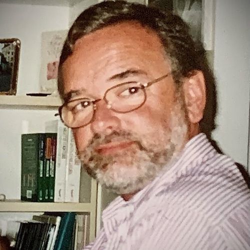 Odoo - Voorbeeld 3 voor drie kolommen