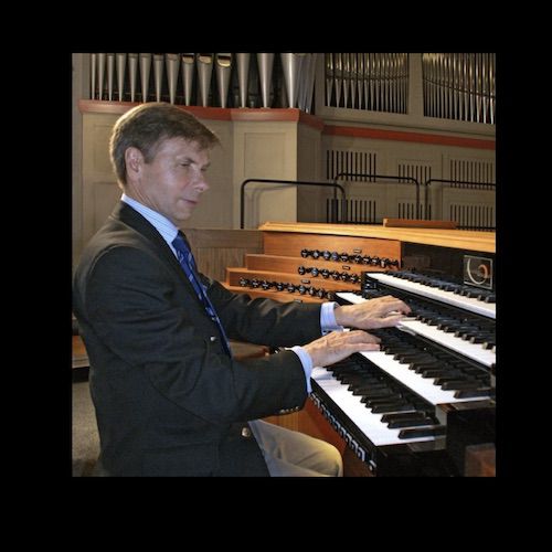 Odoo - Voorbeeld 3 voor drie kolommen