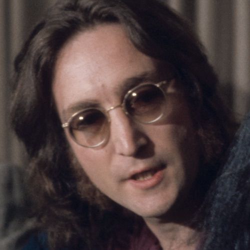 Odoo - Voorbeeld 1 voor drie kolommen