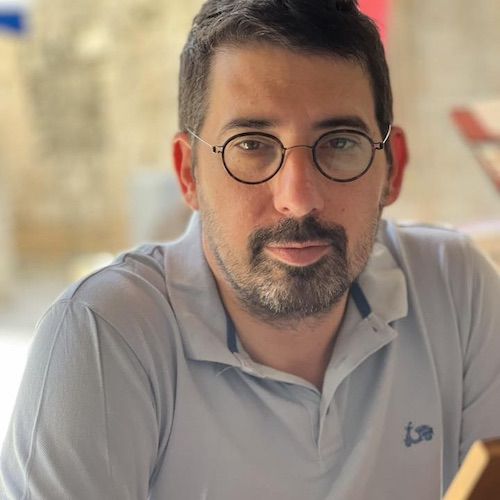 Odoo - Voorbeeld 1 voor drie kolommen