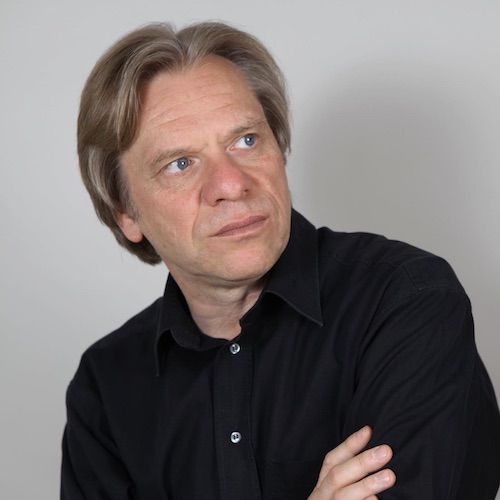 Odoo - Voorbeeld 2 voor drie kolommen