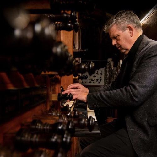 Odoo - Voorbeeld 1 voor drie kolommen