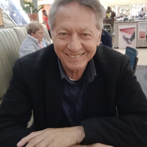 Odoo - Voorbeeld 1 voor drie kolommen