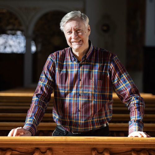 Odoo - Voorbeeld 1 voor drie kolommen