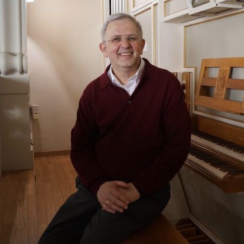 Odoo - Voorbeeld 1 voor drie kolommen