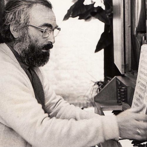 Odoo - Voorbeeld 3 voor drie kolommen