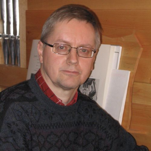 Odoo - Voorbeeld 3 voor drie kolommen