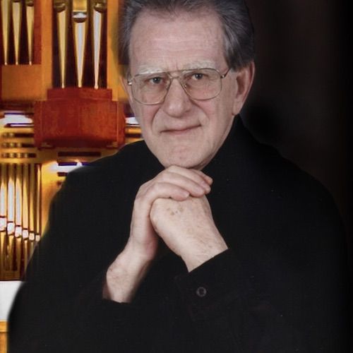 Odoo - Voorbeeld 3 voor drie kolommen