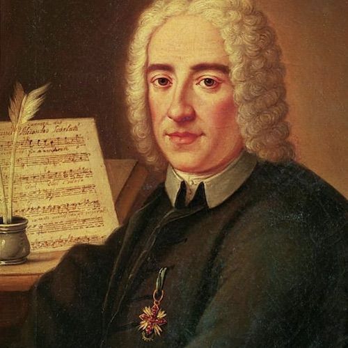 Odoo - Voorbeeld 3 voor drie kolommen