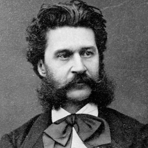 Odoo - Voorbeeld 3 voor drie kolommen