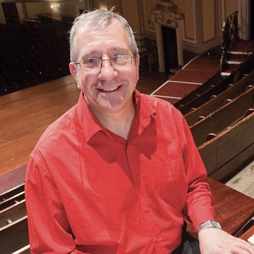 Odoo - Voorbeeld 3 voor drie kolommen