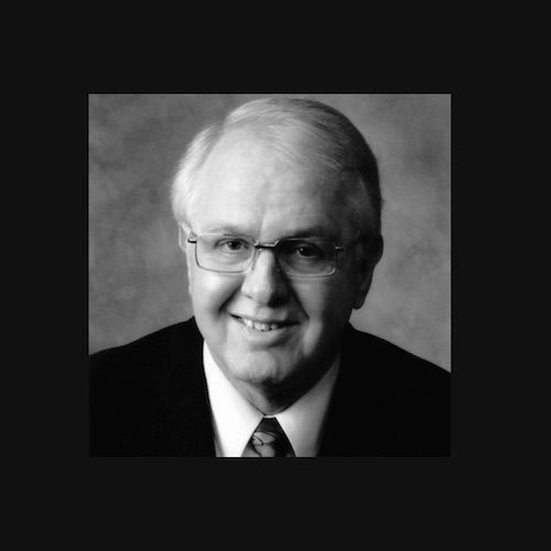 Odoo - Voorbeeld 3 voor drie kolommen