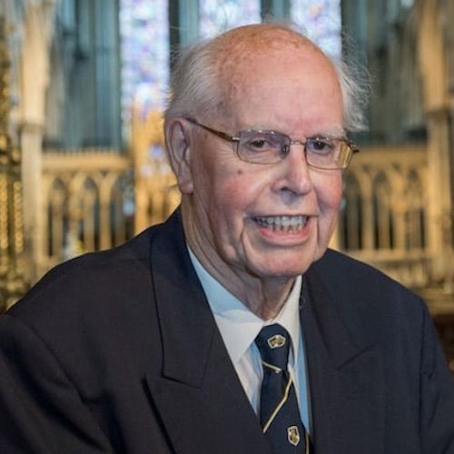 Odoo - Voorbeeld 3 voor drie kolommen