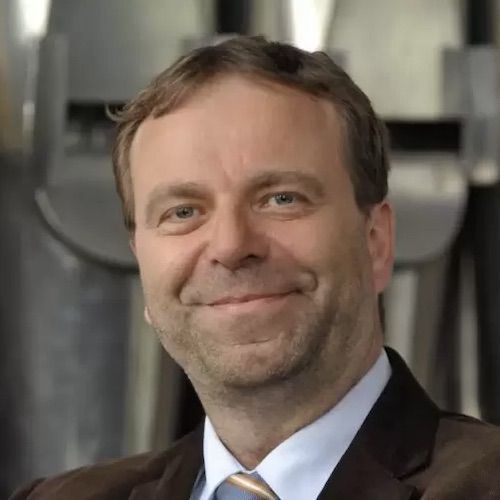 Odoo - Voorbeeld 3 voor drie kolommen