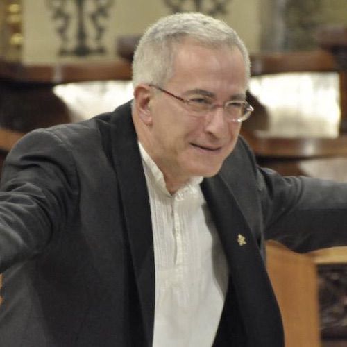 Odoo - Voorbeeld 3 voor drie kolommen