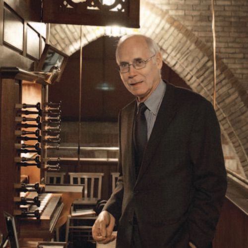 Odoo - Voorbeeld 2 voor drie kolommen