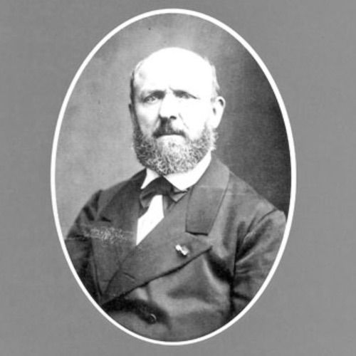 Odoo - Voorbeeld 2 voor drie kolommen