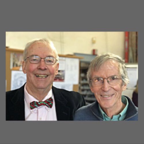 Odoo - Voorbeeld 2 voor drie kolommen