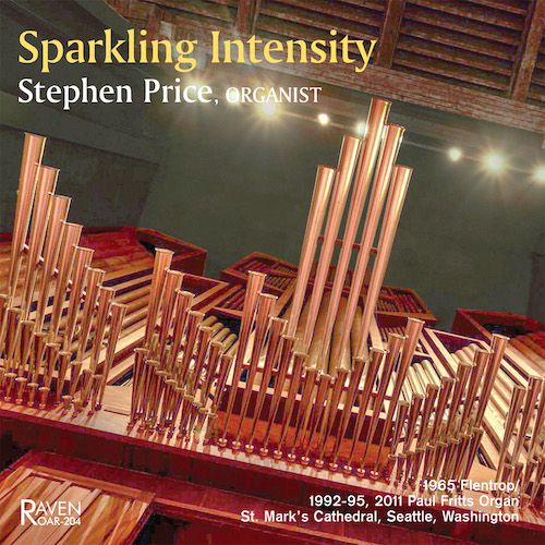 Odoo - Voorbeeld 3 voor drie kolommen