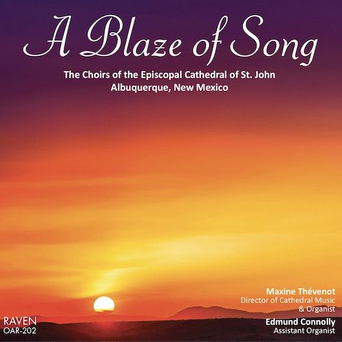 Odoo - Voorbeeld 3 voor drie kolommen