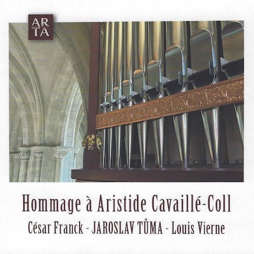 Odoo - Voorbeeld 3 voor drie kolommen