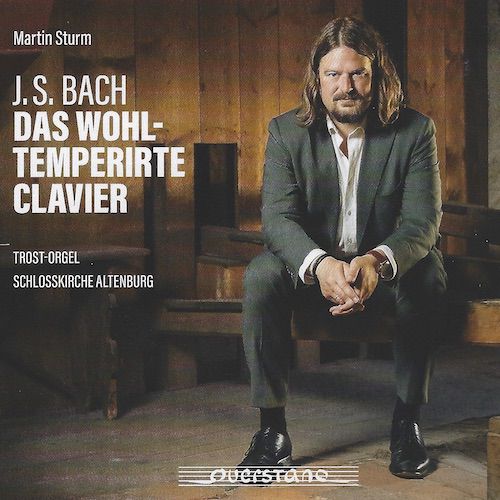 Odoo - Voorbeeld 3 voor drie kolommen