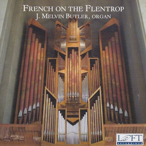 Odoo - Voorbeeld 3 voor drie kolommen