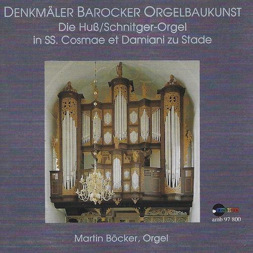 Odoo - Voorbeeld 3 voor drie kolommen