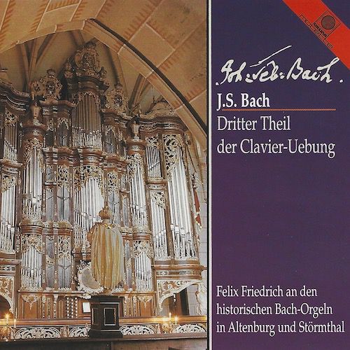 Odoo - Voorbeeld 3 voor drie kolommen